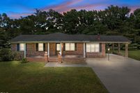 Farm and Ranch for sale in Bladen County, North Carolina