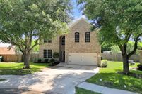 Farm and Ranch for sale in Hays County, Texas