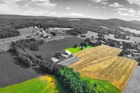 Recreational Property for sale in Dauphin County, Pennsylvania