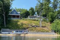 Timberland Property for sale in Newaygo County, Michigan