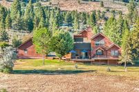 Recreational Property for sale in Plumas County, California