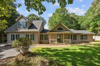 Land for sale in Pitt County, North Carolina