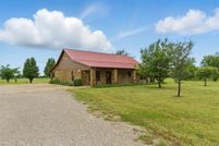Commercial Property for sale in Parker County, Texas