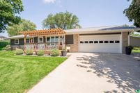 Farm and Ranch for sale in Plymouth County, Iowa