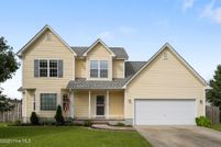 Farm and Ranch for sale in Pender County, North Carolina