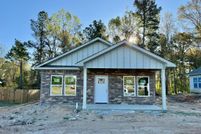 Farm and Ranch for sale in Angelina County, Texas