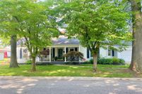 Undeveloped Land for sale in Mississippi County, Missouri