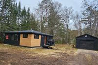 Farm and Ranch for sale in Langlade County, Wisconsin