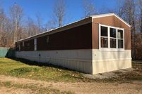 Hunting Property for sale in Crawford County, Michigan