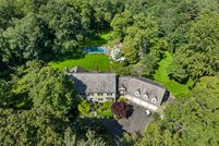House for sale in Nassau County, New York