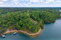 Undeveloped Land for sale in Pickens County, South Carolina