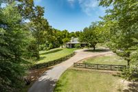 Land in Anderson County, Texas