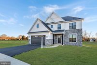 Farm and Ranch for sale in Lancaster County, Pennsylvania