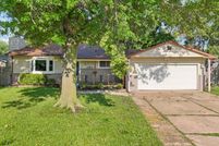 Farm and Ranch for sale in Butler County, Kansas