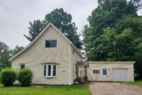 Farm and Ranch for sale in Osceola County, Michigan