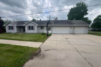 Recreational Property for sale in Newaygo County, Michigan
