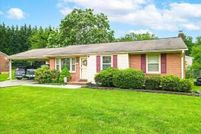 Timberland Property for sale in Salem County, Virginia