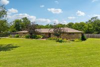 Timberland Property for sale in Tulsa County, Oklahoma