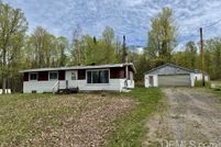 Recreational Property for sale in Iron County, Michigan