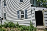 Land for sale in Worcester County, Massachusetts