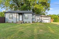 Farm and Ranch for sale in Dallas County, Texas