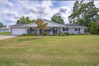 Farm and Ranch for sale in Warrick County, Indiana