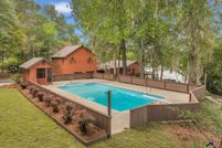 Farm and Ranch for sale in Houston County, Georgia