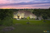 Recreational Property for sale in Bell County, Texas