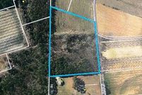 Timberland Property for sale in Duplin County, North Carolina