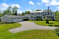 Land for sale in Sagadahoc County, Maine