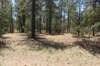 Land for sale in Archuleta County, Colorado
