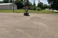 Farm and Ranch for sale in Crockett County, Tennessee