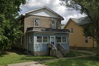 House for sale in Calhoun County, Michigan