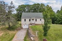 House for sale in Belknap County, New Hampshire