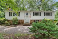 Recreational Property for sale in Monmouth County, New Jersey