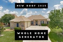 Farm and Ranch for sale in Ascension Parish, Louisiana