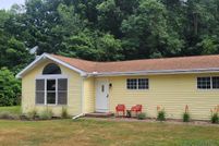 Farm and Ranch for sale in Van Buren County, Michigan