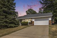 Farm and Ranch for sale in Kent County, Michigan