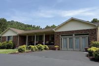 Recreational Property for sale in Knox County, Kentucky