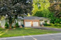 Commercial Property for sale in Saratoga County, New York