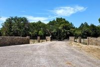 Land for sale in Henderson County, Texas