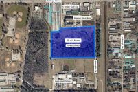 Recreational Property for sale in Jefferson County, Texas