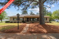 Commercial Property for sale in Johnston County, North Carolina