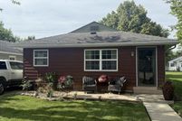 Farm and Ranch for sale in Blackford County, Indiana