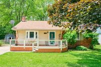 Farm and Ranch for sale in Livingston County, Michigan