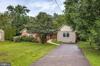 Lakefront Property for sale in Burlington County, New Jersey
