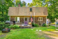 Farm and Ranch for sale in Knox County, Maine