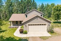 Land for sale in Carlton County, Minnesota