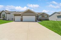 Land for sale in Polk County, Iowa