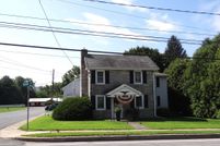 Recreational Property for sale in Berks County, Pennsylvania